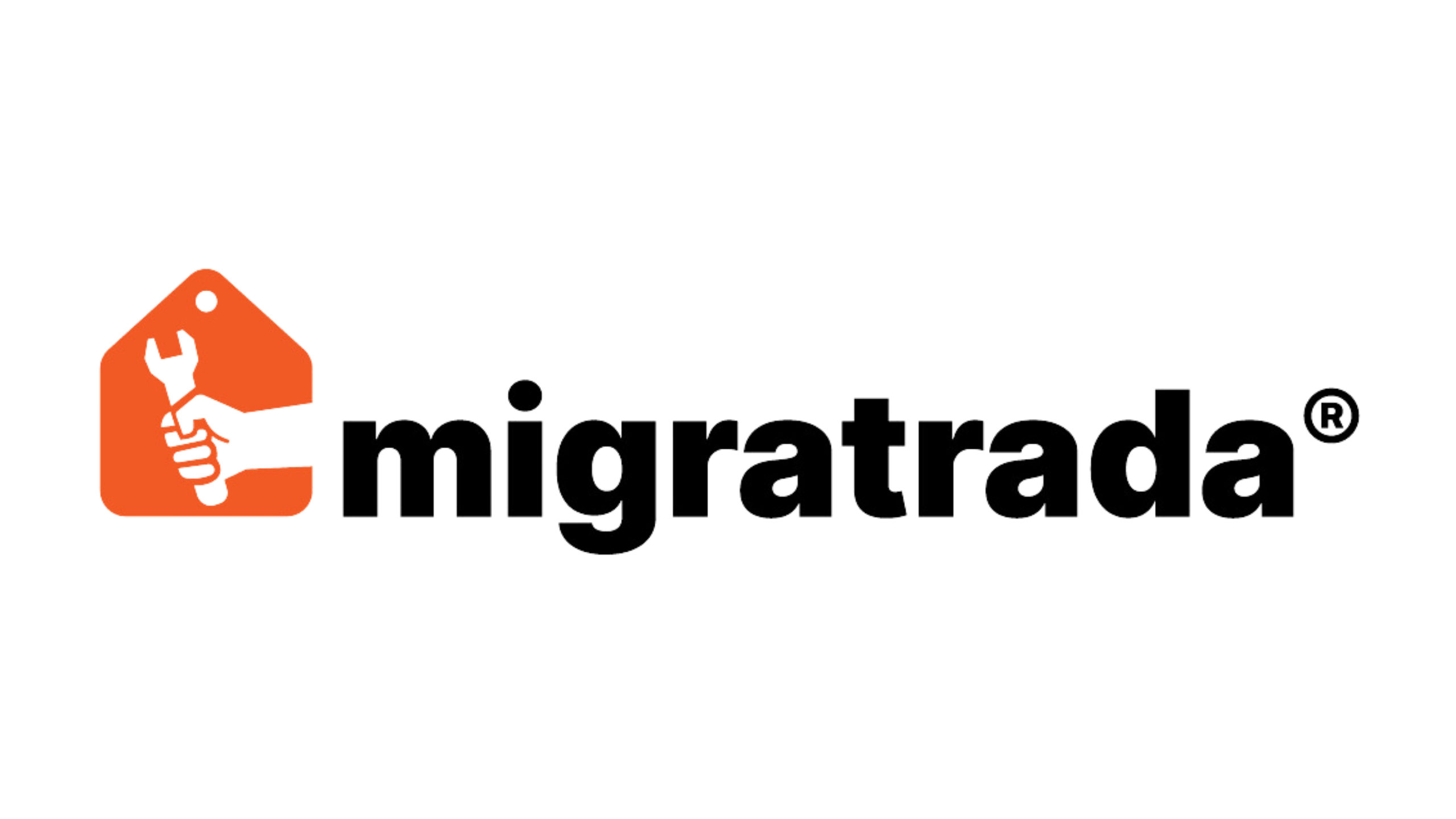 Migratrada
