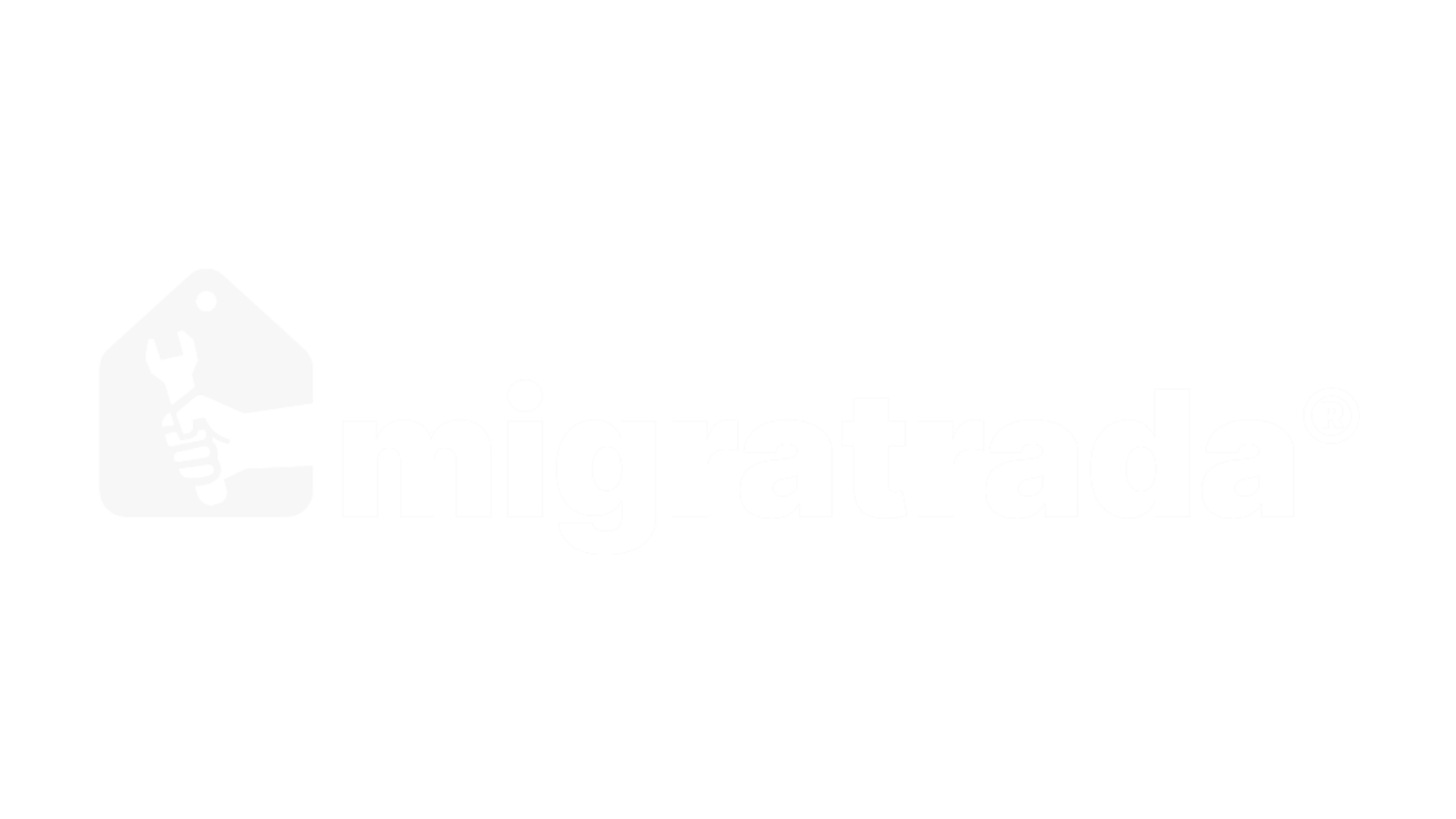 Migratrada